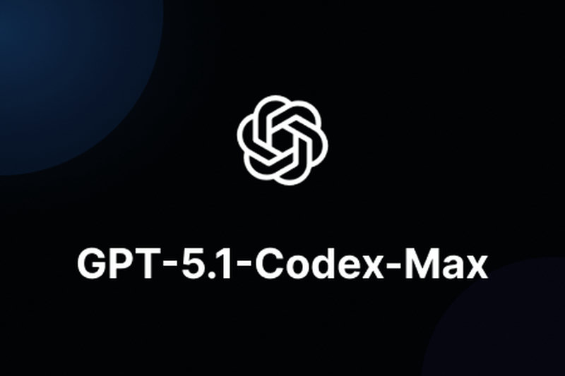 GPT-5.1-Codex-Max