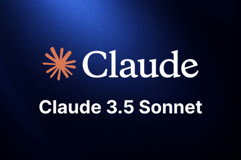 Anthropic: Claude 3.5 Sonnet