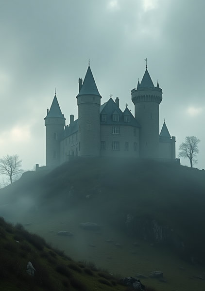 SDXL Turbo-LoRA-Stable Diffusion XL faster than light