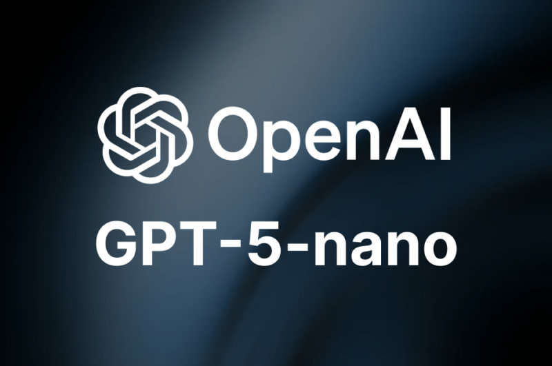 GPT-5-nano