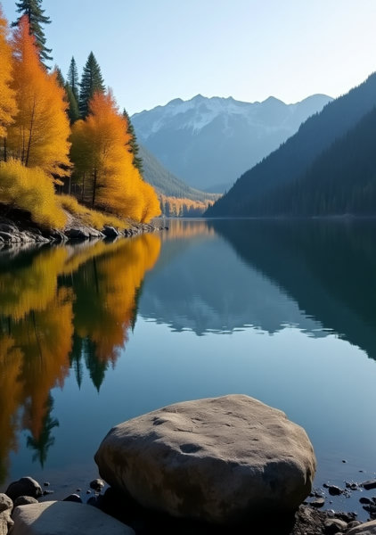 Project Unreal Engine 5