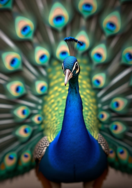 Realistic Vision V1.2 2