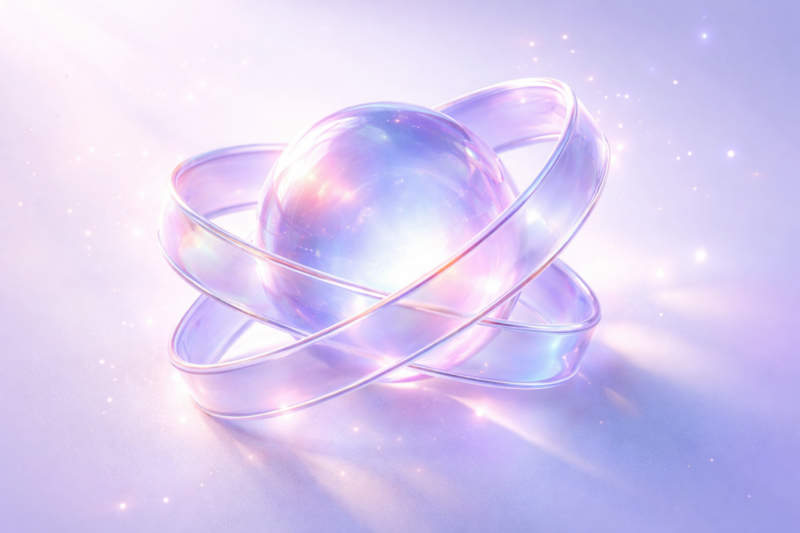 Stable Diffusion 3.5 Medium sample output