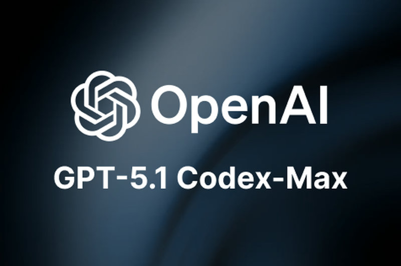 GPT-5.1-Codex-Max