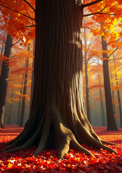 Copax TimeLessXL v11