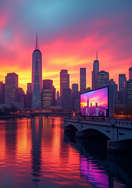 SDXL Film Photography Style