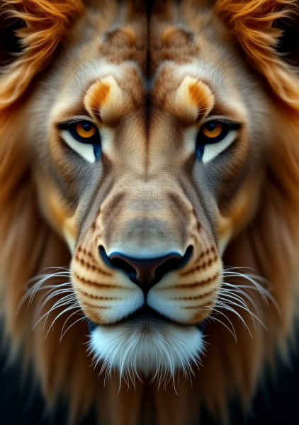 Creature Vase - creature00d