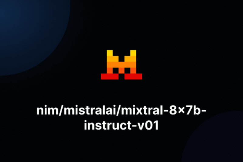 nim/mistralai/mixtral-8x7b-instruct-v01