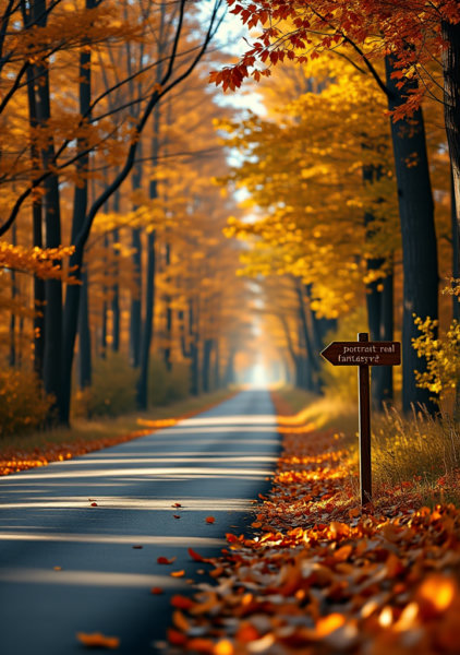 portrait-realfantasy-v2