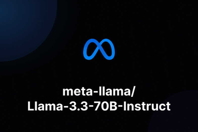 meta-llama/Llama-3.3-70B-Instruct