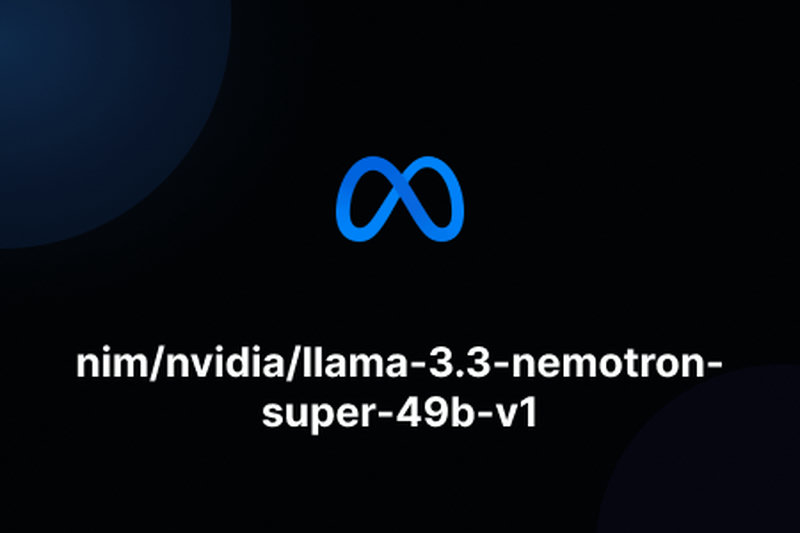 nim/nvidia/llama-3.3-nemotron-super-49b-v1