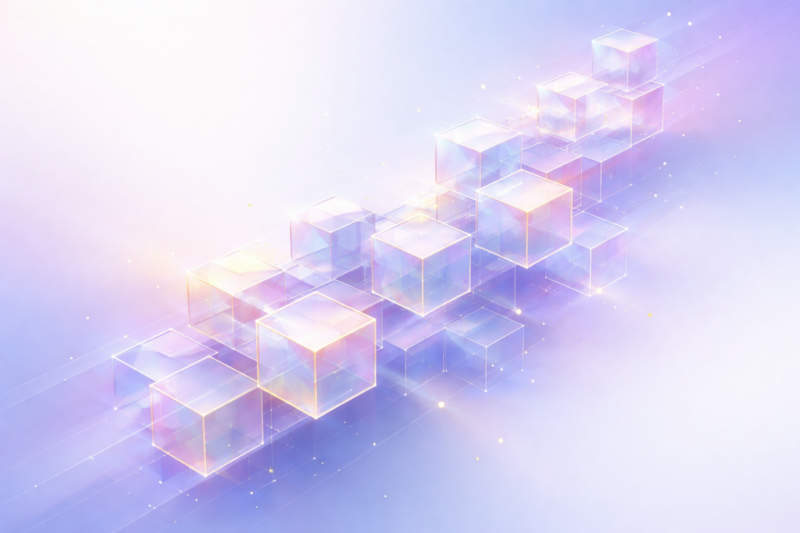 CogVideoX 5B sample output