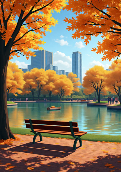 Anime Art Diffusion XL