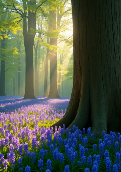 Realistic Vision V5.1 2