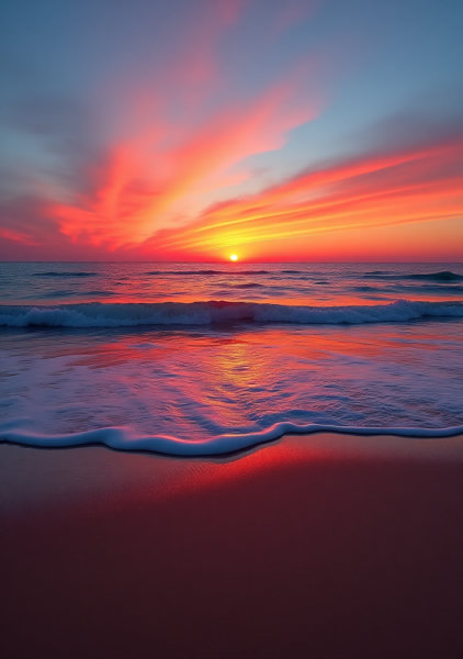 Portrait-realistic-SDXL