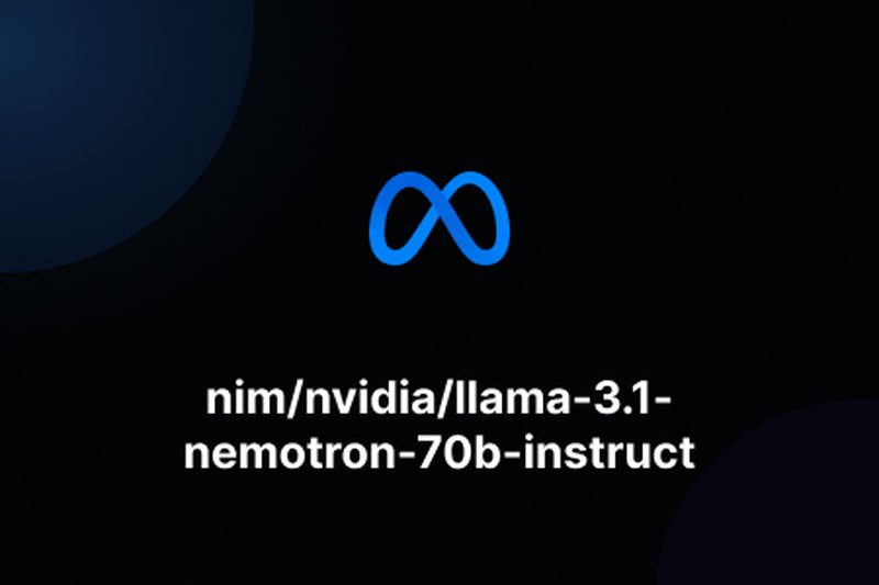 nim/nvidia/llama-3.1-nemotron-70b-instruct