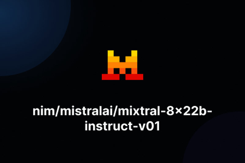nim/mistralai/mixtral-8x22b-instruct-v01