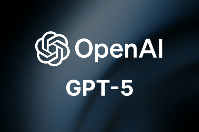 GPT-5
