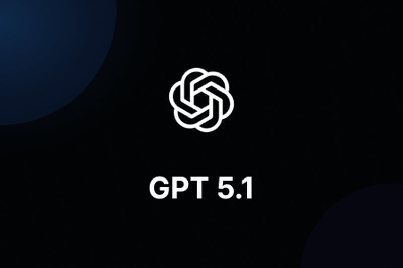 OpenAI: GPT-5.1