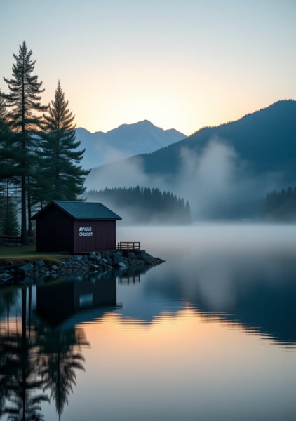 AnyLoRA - Checkpoint