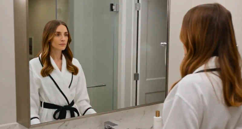 Lock Story Rhythm Fast