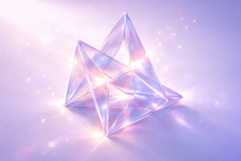 Stable Diffusion sample output