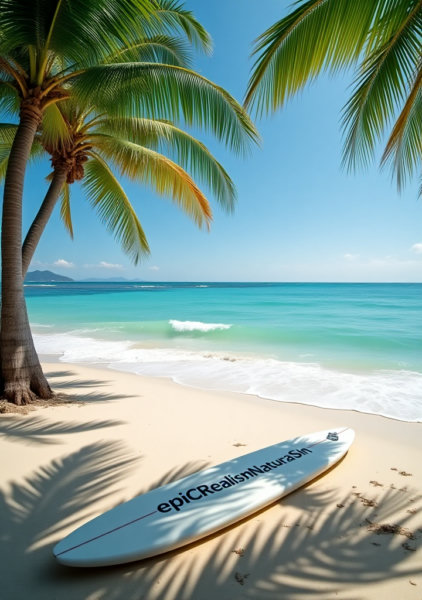 epiCRealismNaturalSin 2