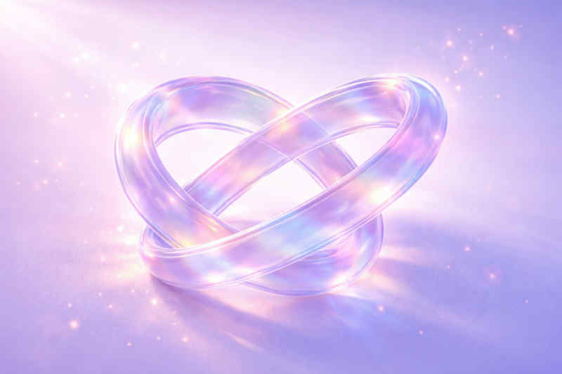 Stable Diffusion 1.5 sample output