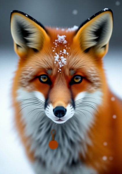 Fantasy World realistic or anime HD background(适配大部分场景)