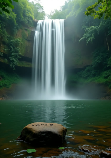 Bloodstained - Vector