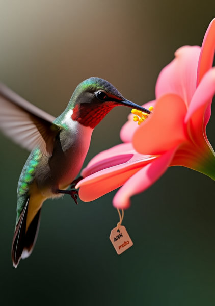 Hinata Hyuuga (Naruto)