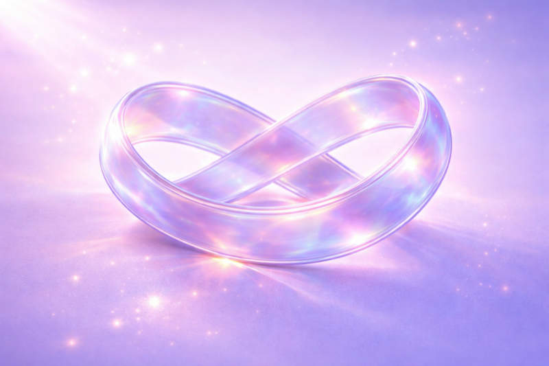 Stable Diffusion XL sample output