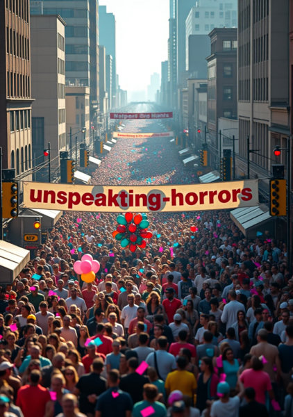 Unspeakable-Horrors-Composition-4v