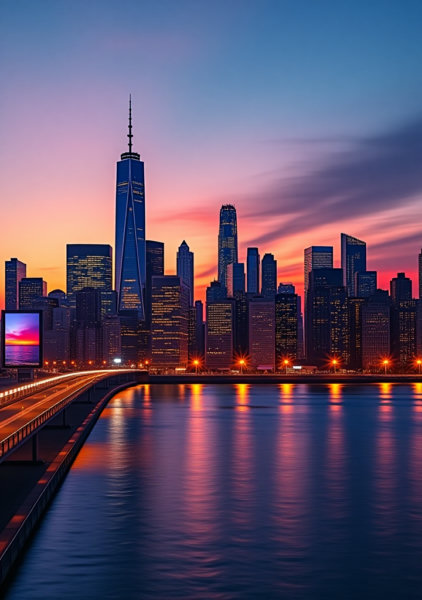 Modern_LivingRoom_01