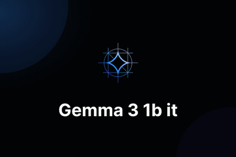 Google: Gemma 4 31B (free)