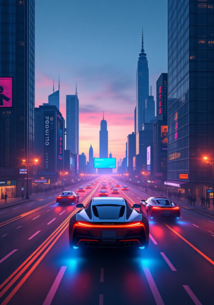 AE-t-cartoon4kid-sd15-v2