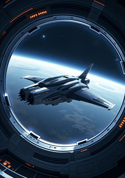 Realistic Vision V5.1  3