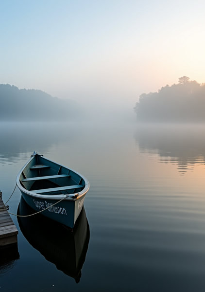 Super robot diffusion