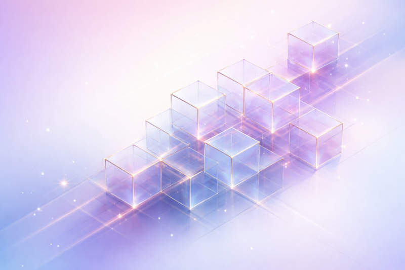 SDXL Turbo sample output