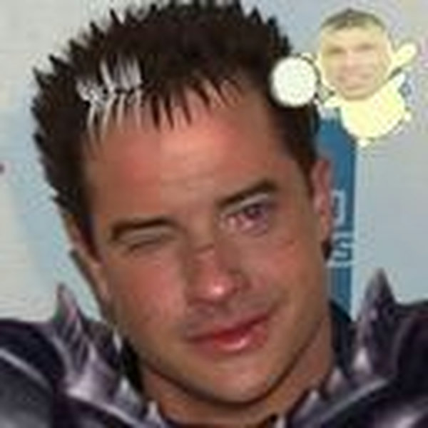 [Animagine XL] Sansei Muramasa ( ) - Full Metal Daemon: Muramasa ( , S k Akki Muramasa) - Animagine