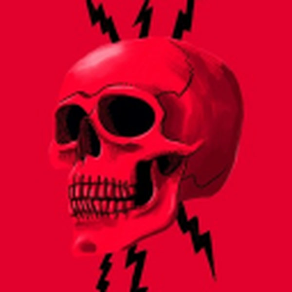 2B (Nier: Automata) - for sd1.5