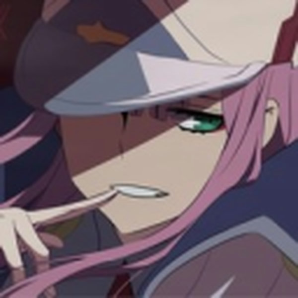 Ikaros - Heaven's Lost Property - v1.0