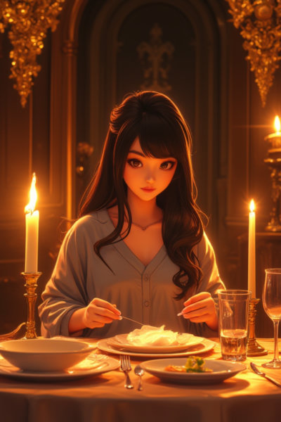 flux-niji-midjourney