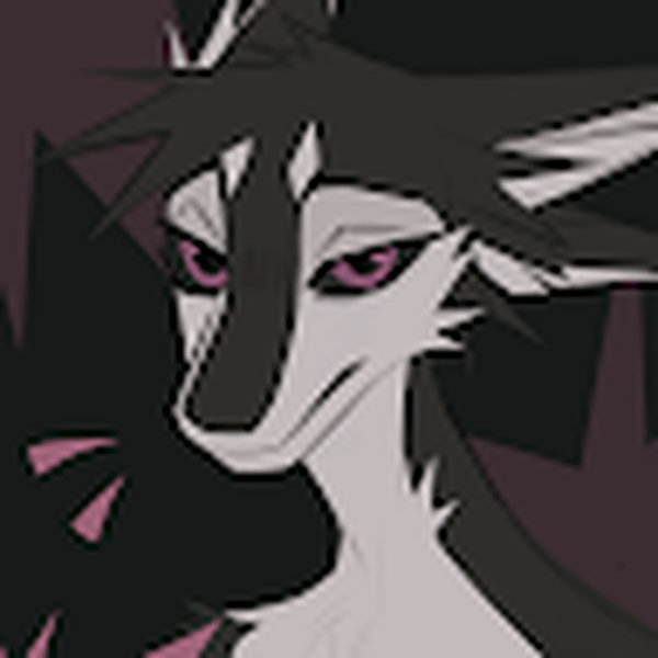 Fyr Fenrir784 Avali IL/NoobAI and other - v2 SD 1.5