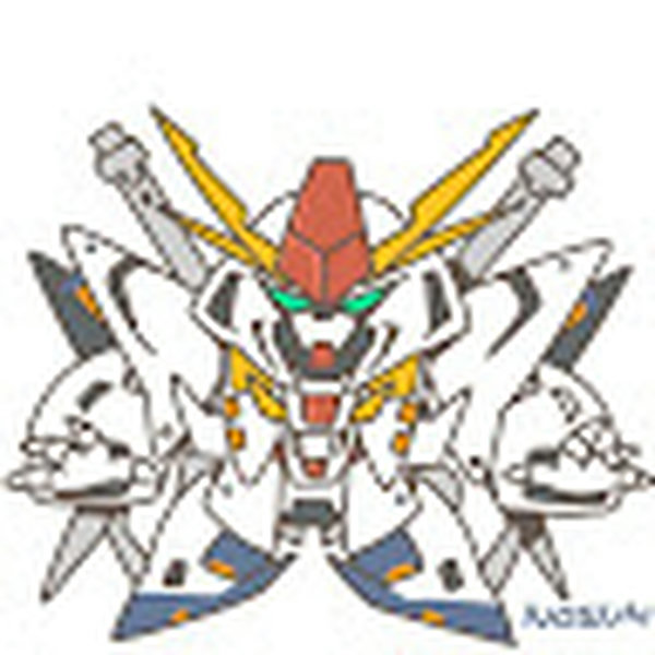 ibanez SR Bass Guitar for FLUX - alpha