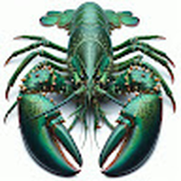 Rak Chan v1 - Rak Chan v1