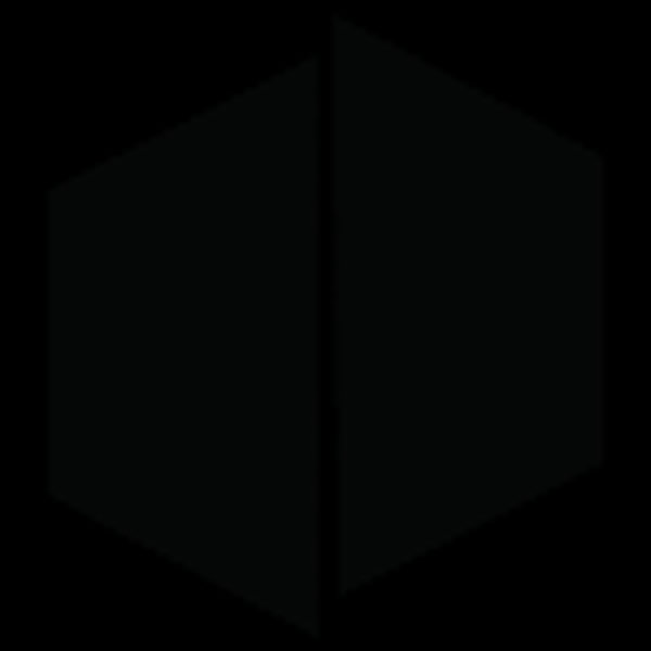 Behind the Scenes - v1.0