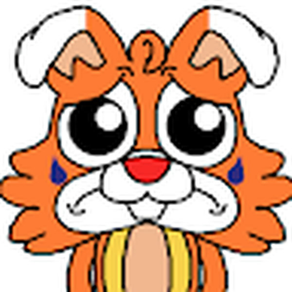 Left 4 dead 2 common infected texture sheet - epoch 20 test