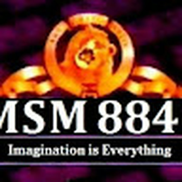 Underwater Face/Puffy Cheeks/Bubbles - SD 1.5