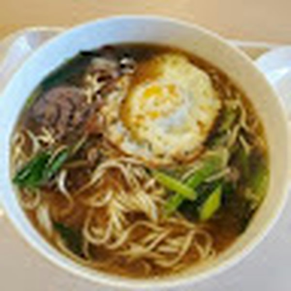 | Wana Hakudaku Mamire no Houkago - AnimagineXL 4.0opt